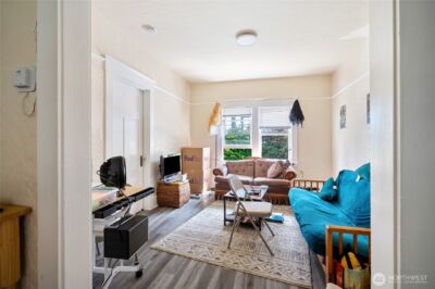 800 Harrison Street , Seattle, WA 98109 - Photo 14