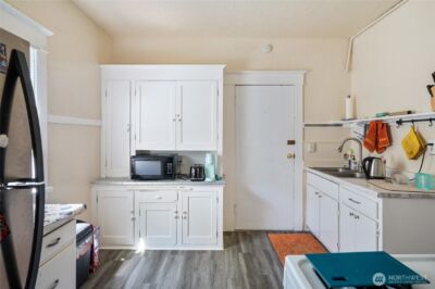 800 Harrison Street , Seattle, WA 98109 - Photo 15
