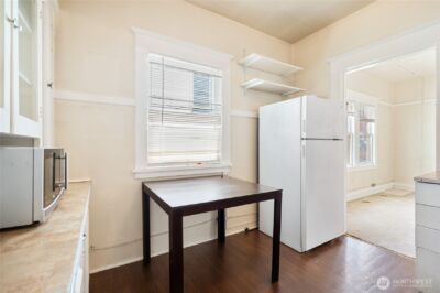 800 Harrison Street , Seattle, WA 98109 - Photo 16