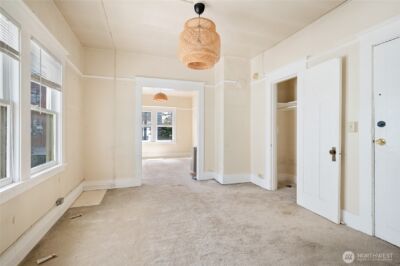 800 Harrison Street , Seattle, WA 98109 - Photo 17