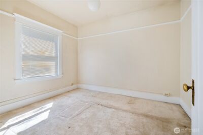 800 Harrison Street , Seattle, WA 98109 - Photo 18