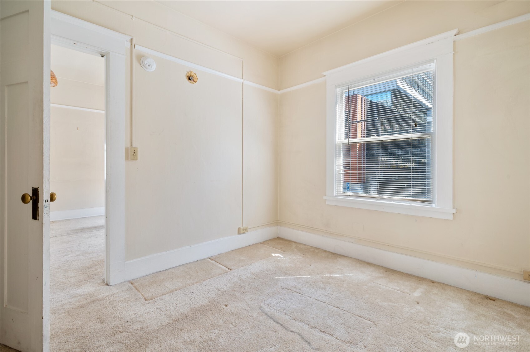 800 Harrison Street , Seattle, WA 98109
