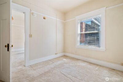 800 Harrison Street , Seattle, WA 98109 - Photo 19