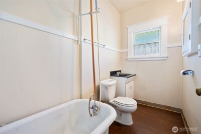 800 Harrison Street , Seattle, WA 98109 - Photo 20