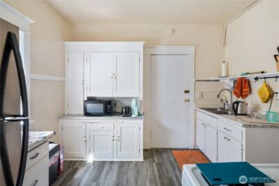 800 Harrison Street , Seattle, WA 98109 - Photo 23