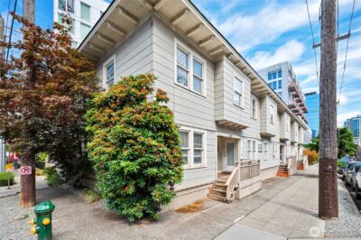 800 Harrison Street , Seattle, WA 98109 - Photo 6