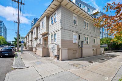 800 Harrison Street , Seattle, WA 98109 - Photo 7
