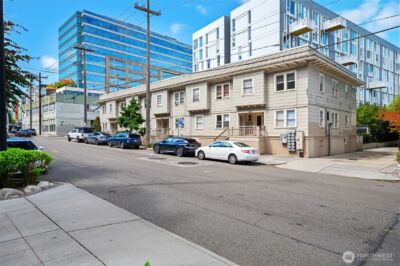 800 Harrison Street , Seattle, WA 98109 - Photo 8