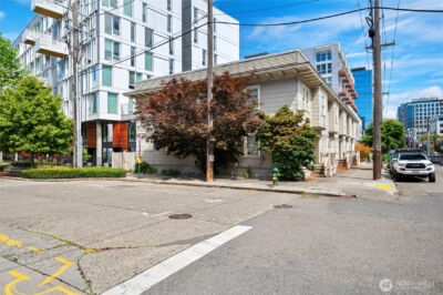 800 Harrison Street , Seattle, WA 98109 - Photo 9