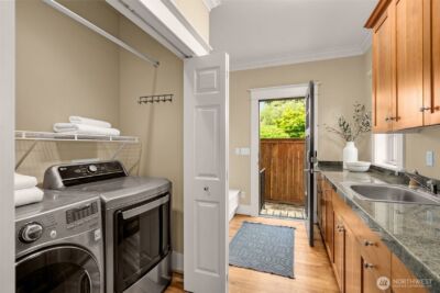 4606 S Andover Street , Seattle, WA 98118-1249 - Photo 17