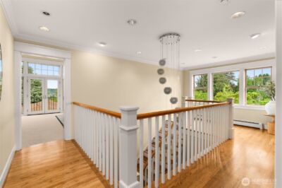 4606 S Andover Street , Seattle, WA 98118-1249 - Photo 19