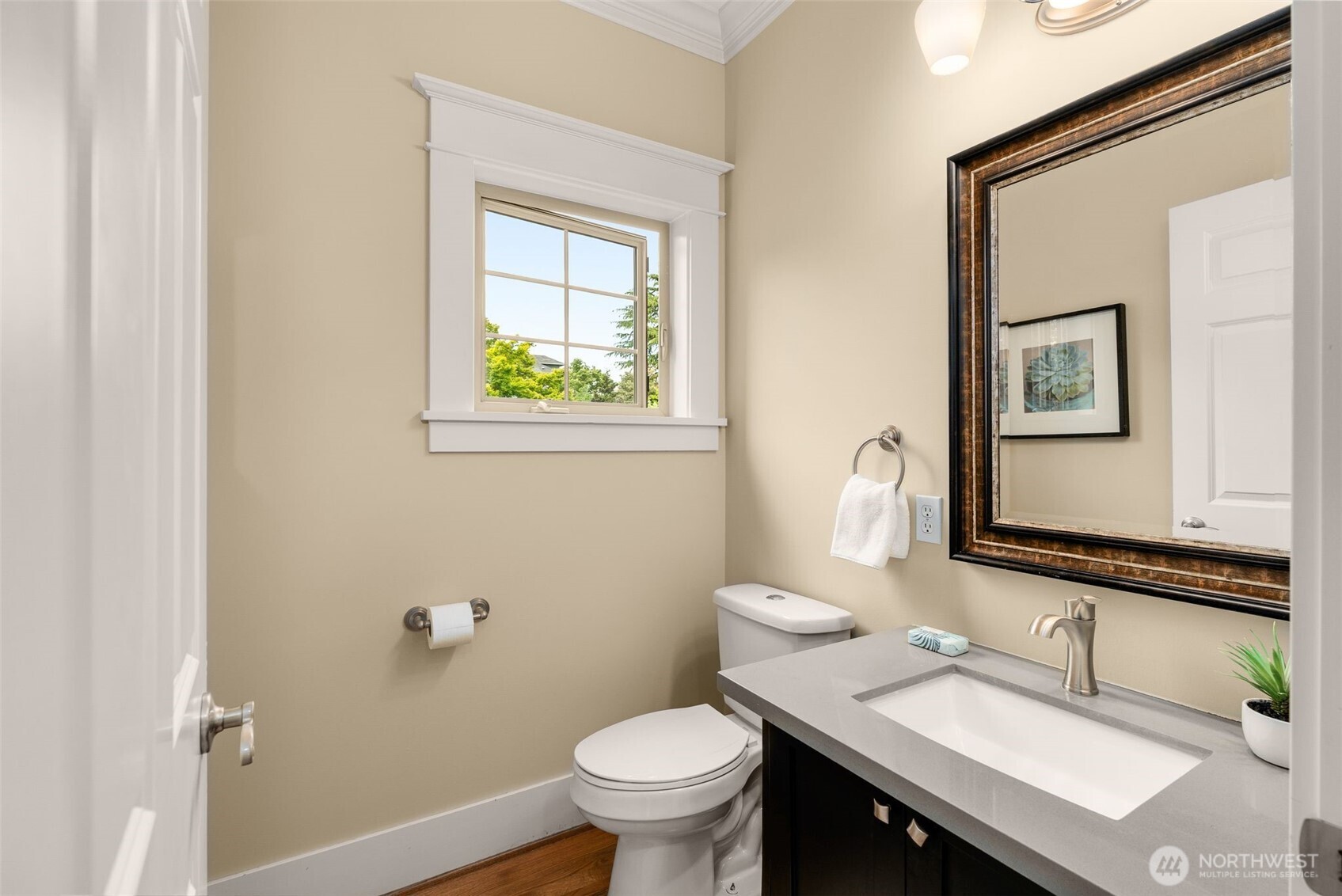 4606 S Andover Street , Seattle, WA 98118-1249