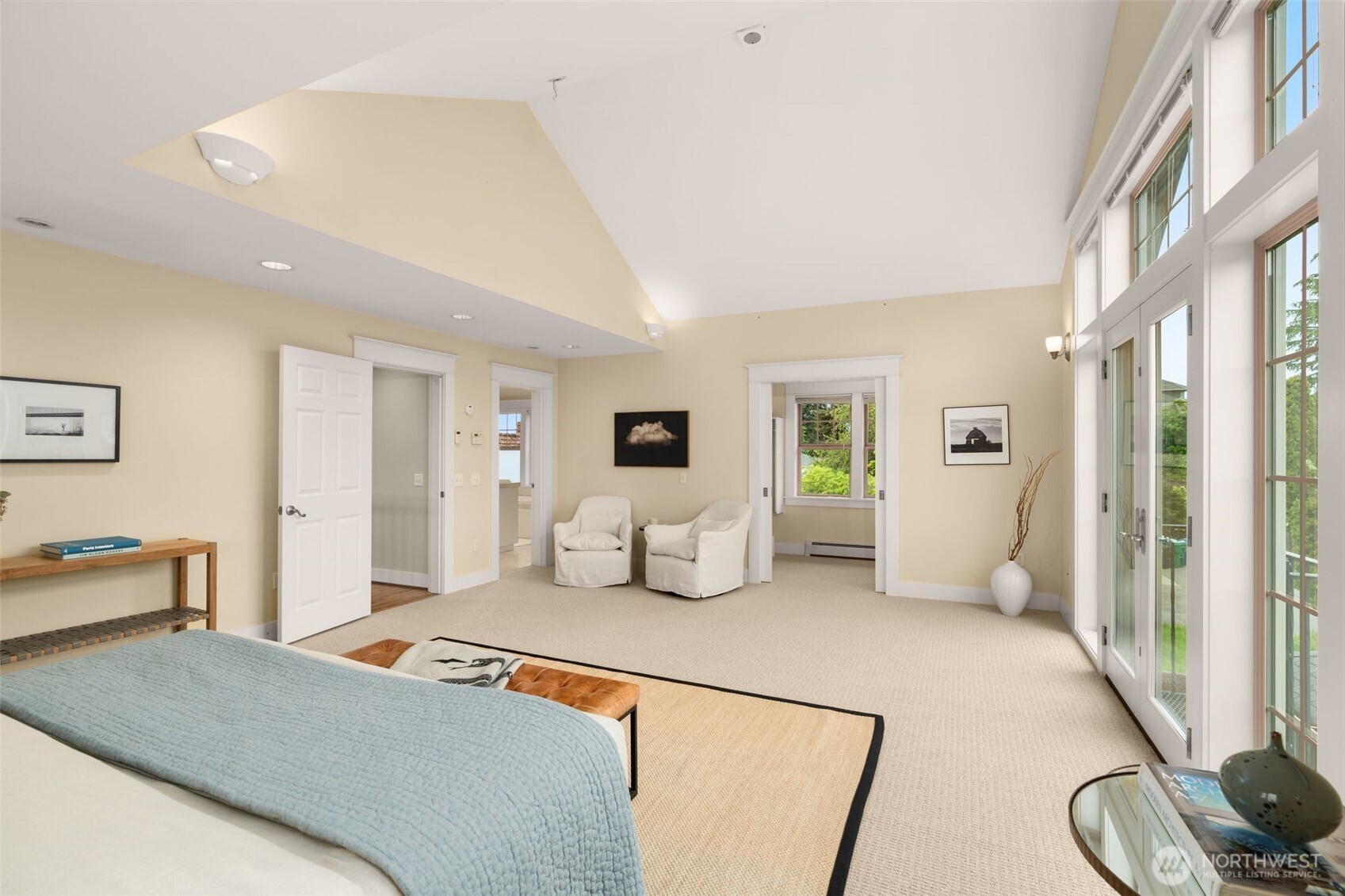 4606 S Andover Street , Seattle, WA 98118-1249
