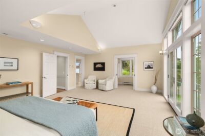 4606 S Andover Street , Seattle, WA 98118-1249 - Photo 22