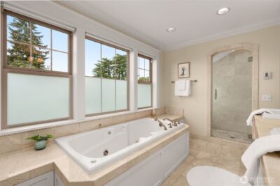 4606 S Andover Street , Seattle, WA 98118-1249 - Photo 24