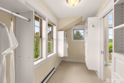 4606 S Andover Street , Seattle, WA 98118-1249 - Photo 26