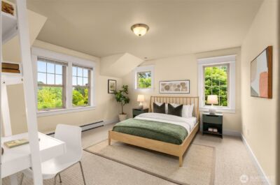 4606 S Andover Street , Seattle, WA 98118-1249 - Photo 27
