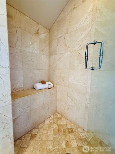 4606 S Andover Street , Seattle, WA 98118-1249 - Photo 25