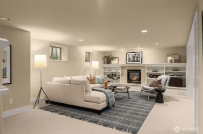4606 S Andover Street , Seattle, WA 98118-1249 - Photo 31