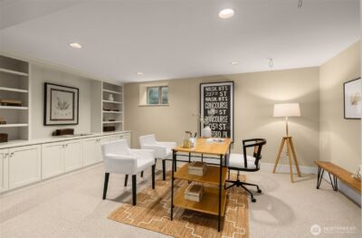 4606 S Andover Street , Seattle, WA 98118-1249 - Photo 33