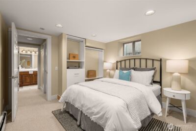 4606 S Andover Street , Seattle, WA 98118-1249 - Photo 34