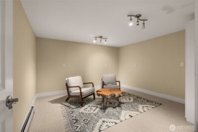4606 S Andover Street , Seattle, WA 98118-1249 - Photo 36