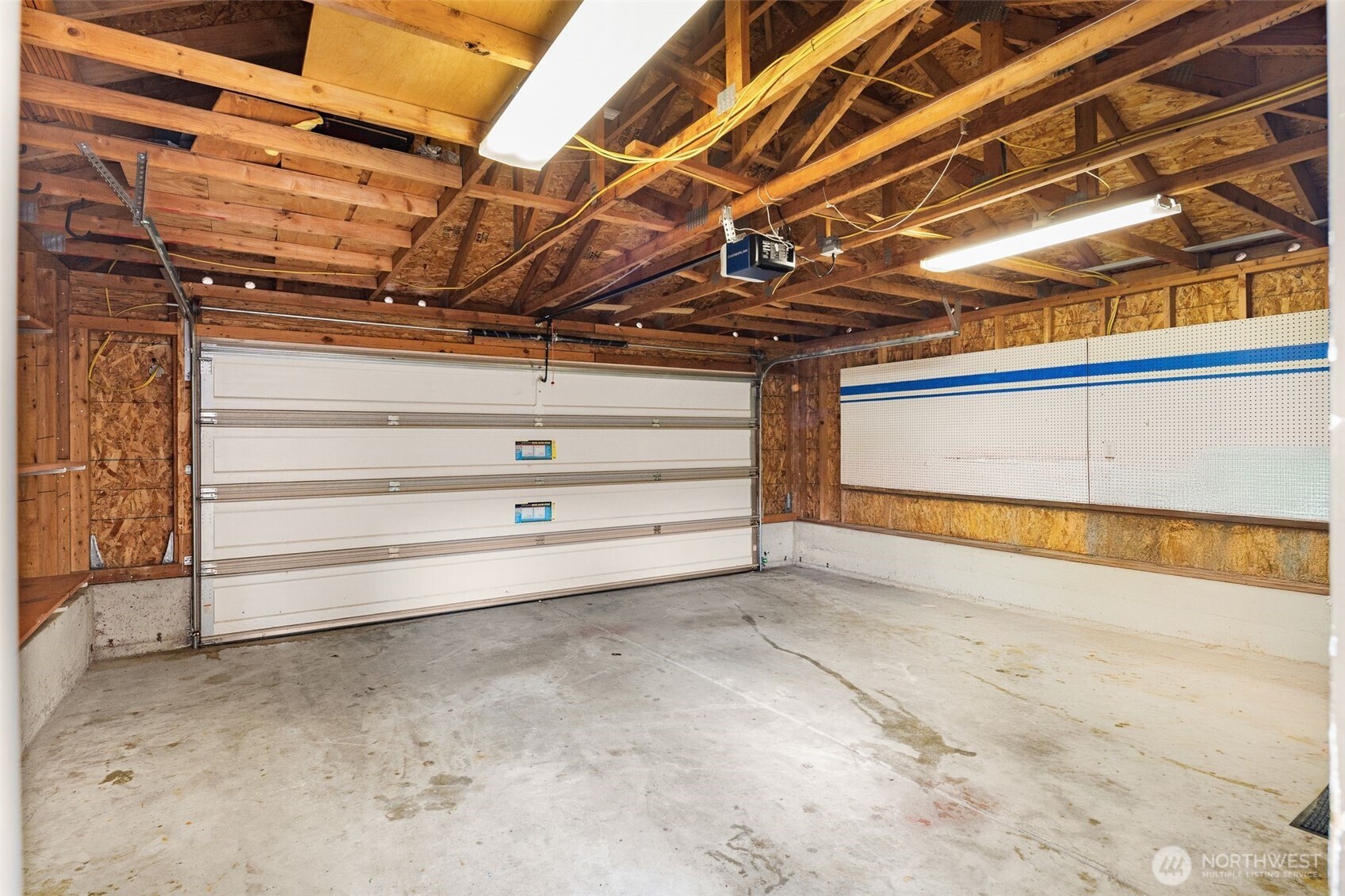 4606 S Andover Street , Seattle, WA 98118-1249