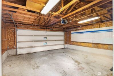 4606 S Andover Street , Seattle, WA 98118-1249 - Photo 40
