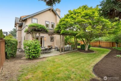 4606 S Andover Street , Seattle, WA 98118-1249 - Photo 38