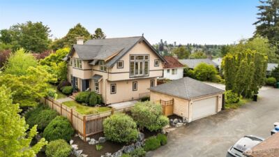 4606 S Andover Street , Seattle, WA 98118-1249 - Photo 39