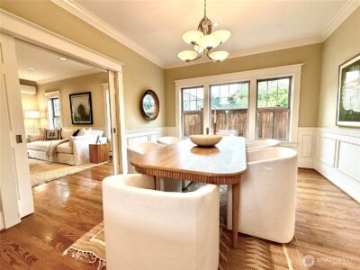 4606 S Andover Street , Seattle, WA 98118-1249 - Photo 11