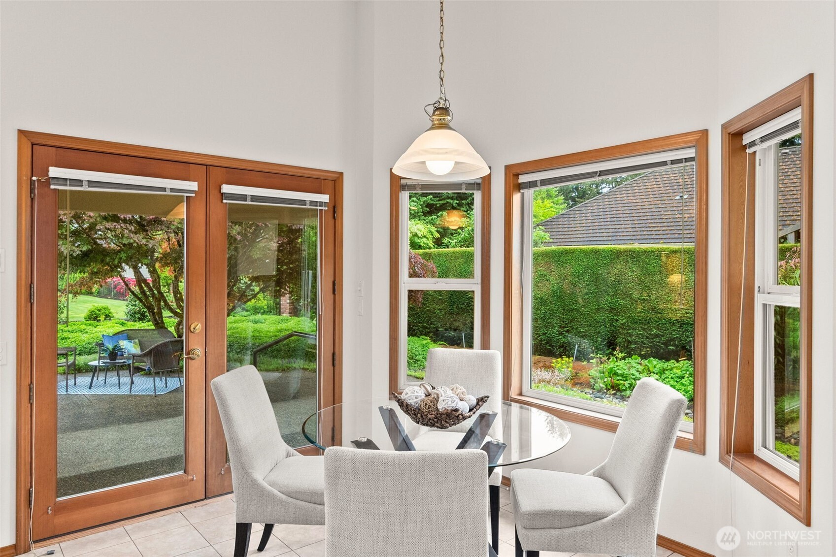 3927 Birkdale Lane SE, Olympia, WA 98501