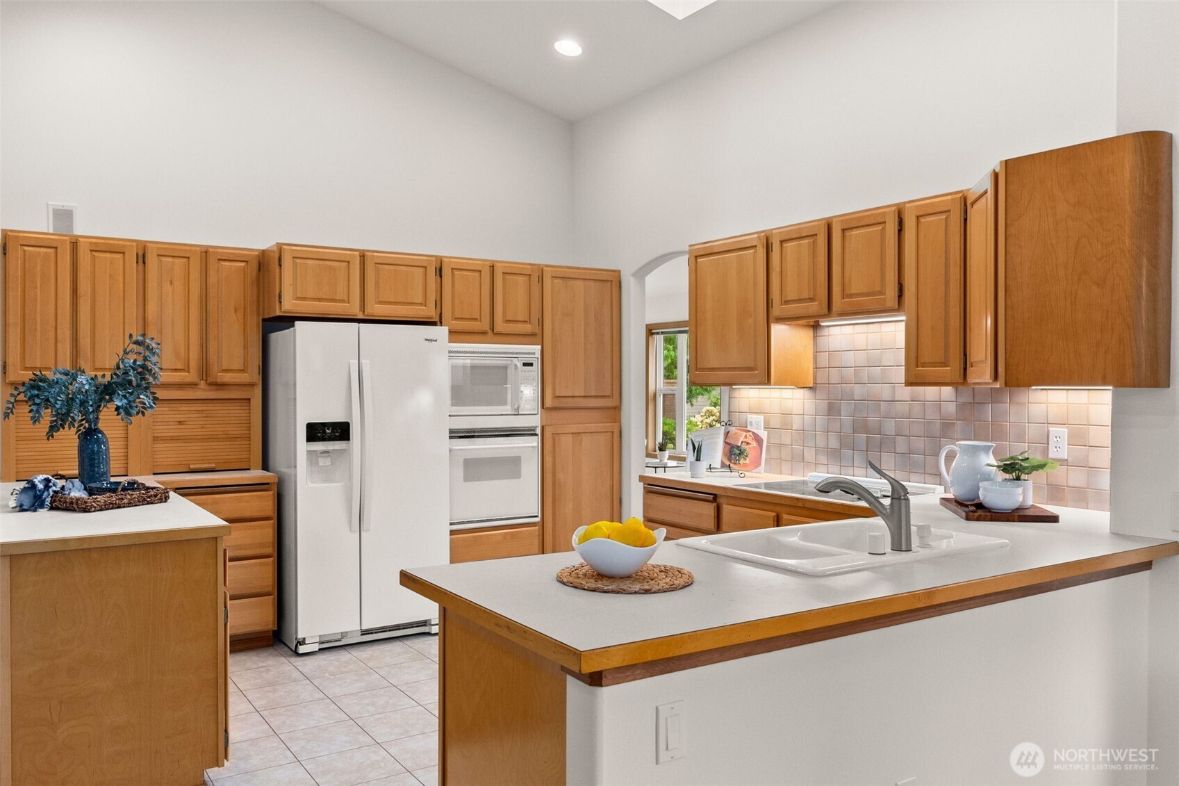 3927 Birkdale Lane SE, Olympia, WA 98501