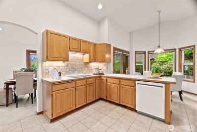 3927 Birkdale Lane SE, Olympia, WA 98501 - Photo 18