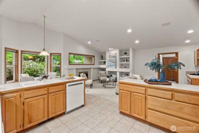 3927 Birkdale Lane SE, Olympia, WA 98501 - Photo 19