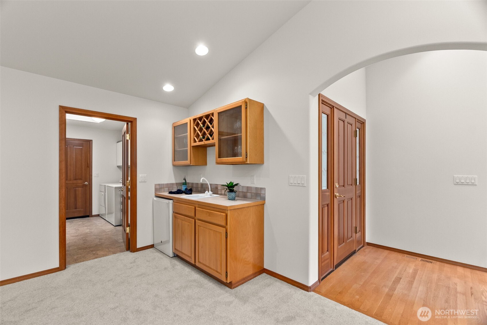 3927 Birkdale Lane SE, Olympia, WA 98501