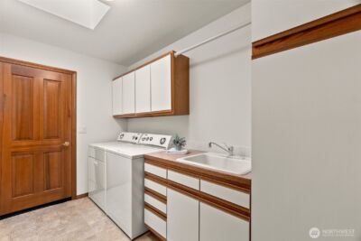 3927 Birkdale Lane SE, Olympia, WA 98501 - Photo 22