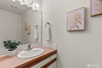 3927 Birkdale Lane SE, Olympia, WA 98501 - Photo 23