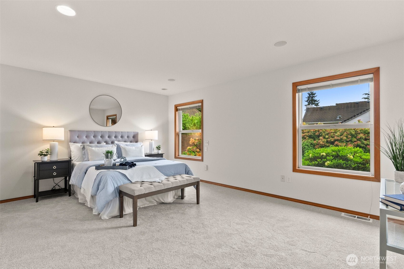 3927 Birkdale Lane SE, Olympia, WA 98501