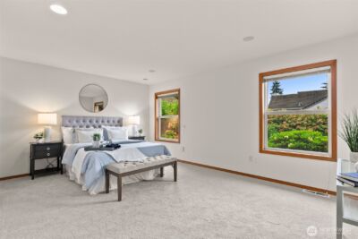 3927 Birkdale Lane SE, Olympia, WA 98501 - Photo 24