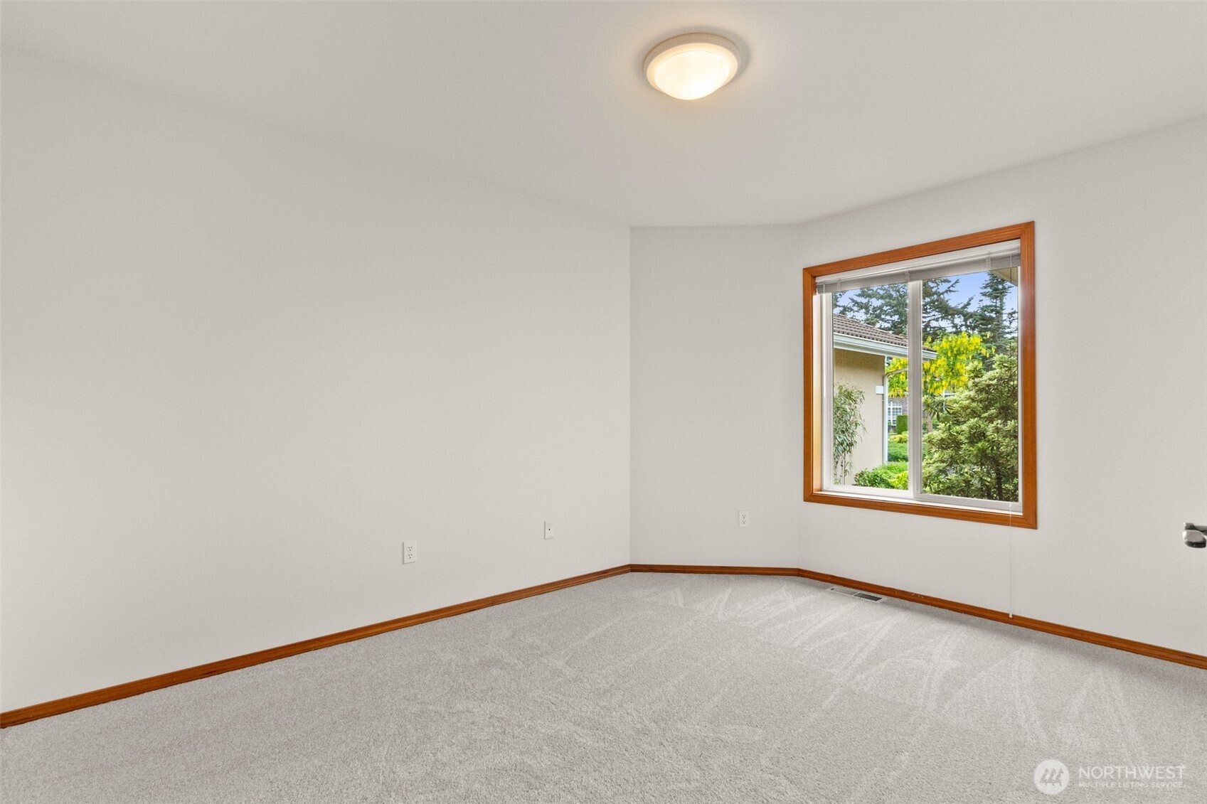 3927 Birkdale Lane SE, Olympia, WA 98501