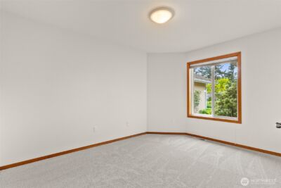 3927 Birkdale Lane SE, Olympia, WA 98501 - Photo 31