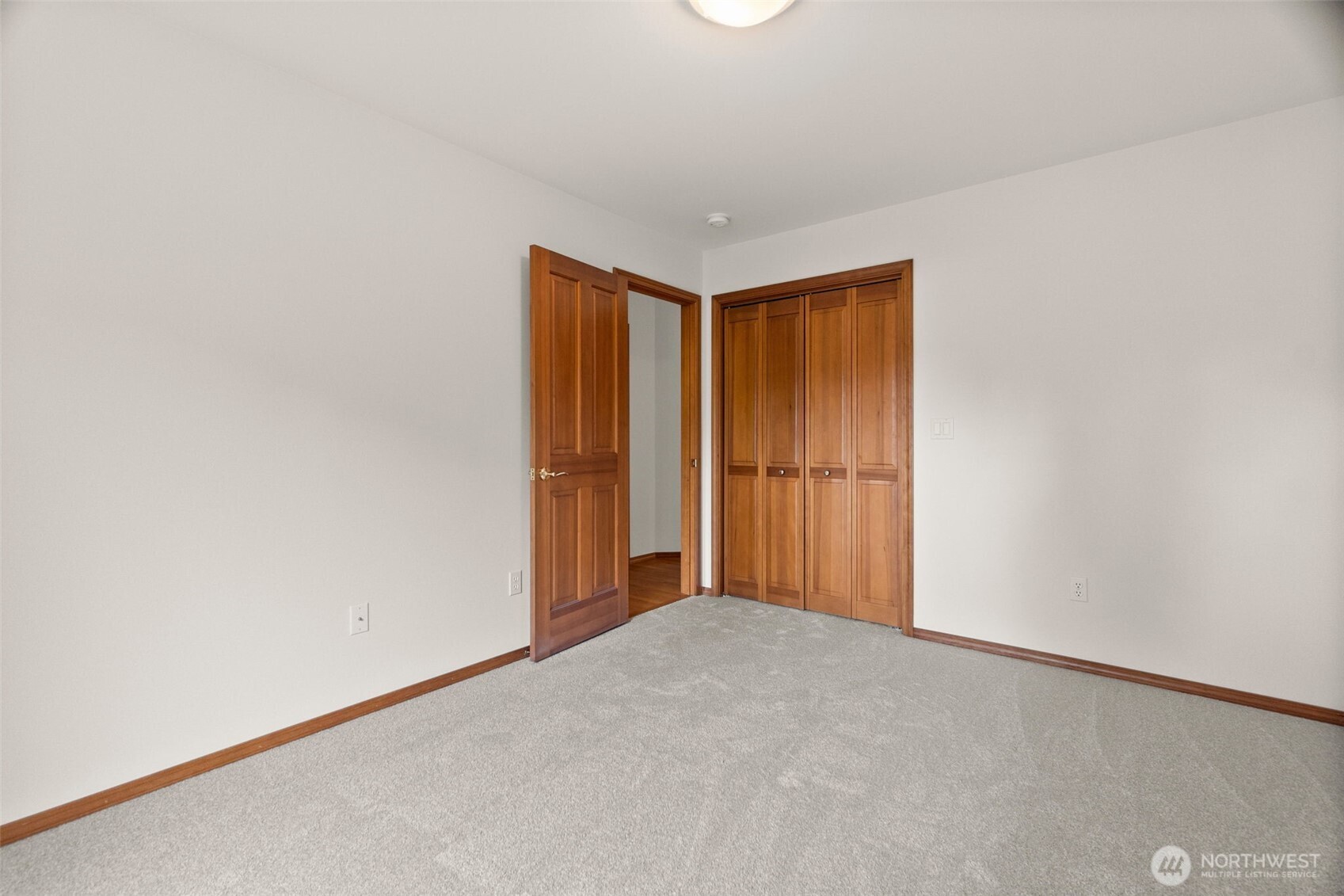 3927 Birkdale Lane SE, Olympia, WA 98501