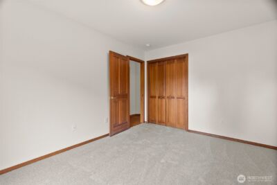 3927 Birkdale Lane SE, Olympia, WA 98501 - Photo 32