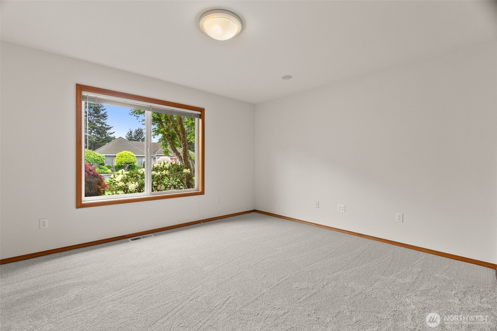 3927 Birkdale Lane SE, Olympia, WA 98501