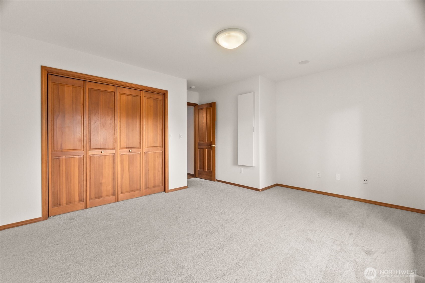 3927 Birkdale Lane SE, Olympia, WA 98501