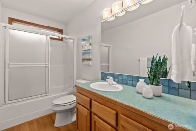 3927 Birkdale Lane SE, Olympia, WA 98501 - Photo 35