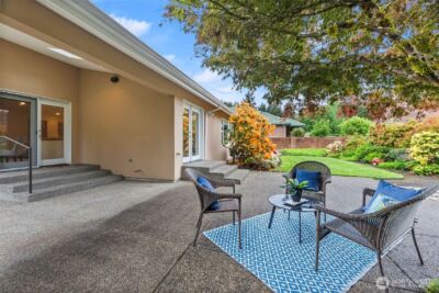 3927 Birkdale Lane SE, Olympia, WA 98501 - Photo 36