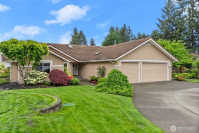 3927 Birkdale Lane SE, Olympia, WA 98501 - Photo 40