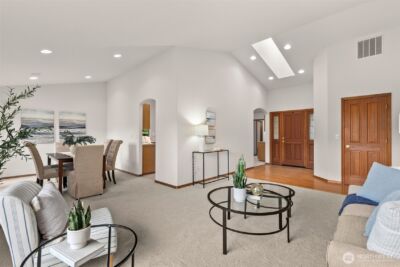 3927 Birkdale Lane SE, Olympia, WA 98501 - Photo 4